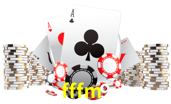 Jogue jogos de pôquer em fffm9