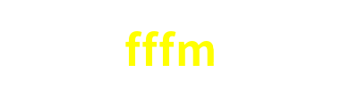 fffm9