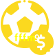 Aposte em esportes do mundo todo no fffm9!